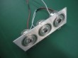 LED Downlight