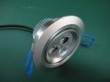 LED Downlight