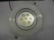 led downlight