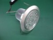 led downlight