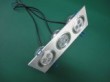 led downlight