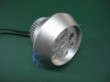 led downlight