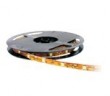 DC12V Waterproof LED Strip