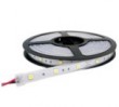 Flexible LED Strip Light