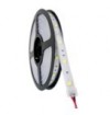 Flexible LED Strip Light