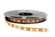 Flexible LED Strip Light