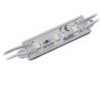 SMD LED Module IP65