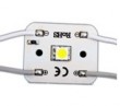 led lighting module