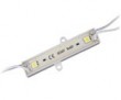 smd led light module