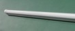 0.6cm LED Tube Light T5