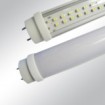 LED Fluorescent