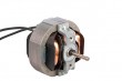 Shaded-pole motor SP58 series