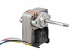 Shaded-pole motor SP61 series