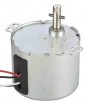 Synchronus motor TYK50 series