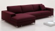 Upholstery Fabric Sofa