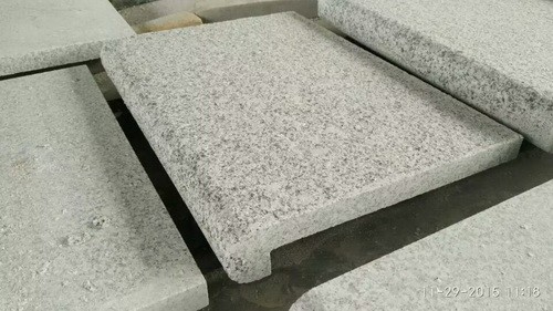 Grey Granite tiles building material
