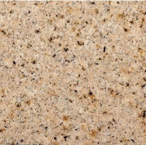 Honed Nature GoldenGranite Cut-to-Size/Flooring