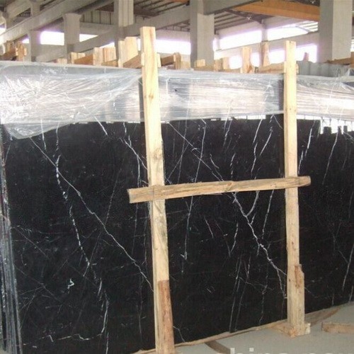 Balck Marble Slab/Tile for Wall/floor/step