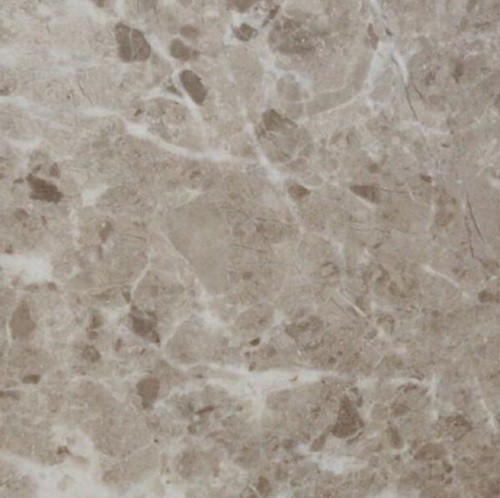 Decoration Materials Grey Marble
