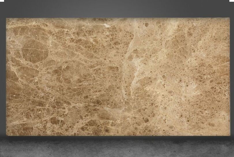 Marble Slab Light Emperador for Floor and Countert