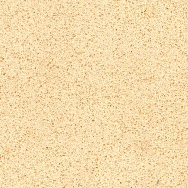 Popular Cheap Chinese Quartz Stone for Countertop
