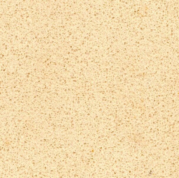 Popular Cheap Chinese Quartz Stone for Countertop