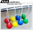 BlongoBall  Ladder Ball