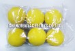 Lacrosse Balls(Bulk)