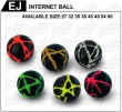 INTERNET BALL