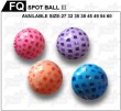 SPOT BALL 3