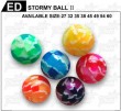 STORMY BALL 2