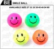 SMILE BALL