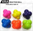 REACTION BALL