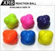 REACTION BALL