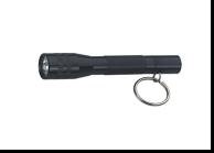 aluminum light/promotional gift/flashlight
