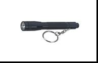 aluminum light/promotional gift/flashlight