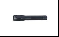 aluminum light/promotional gift/flashlight
