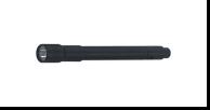 aluminum light/promotional gift/flashlight