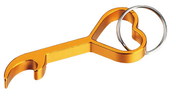 bottle opener YDK005