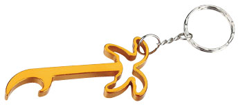 bottle opener YDK007