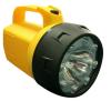 plastic portable lantern light