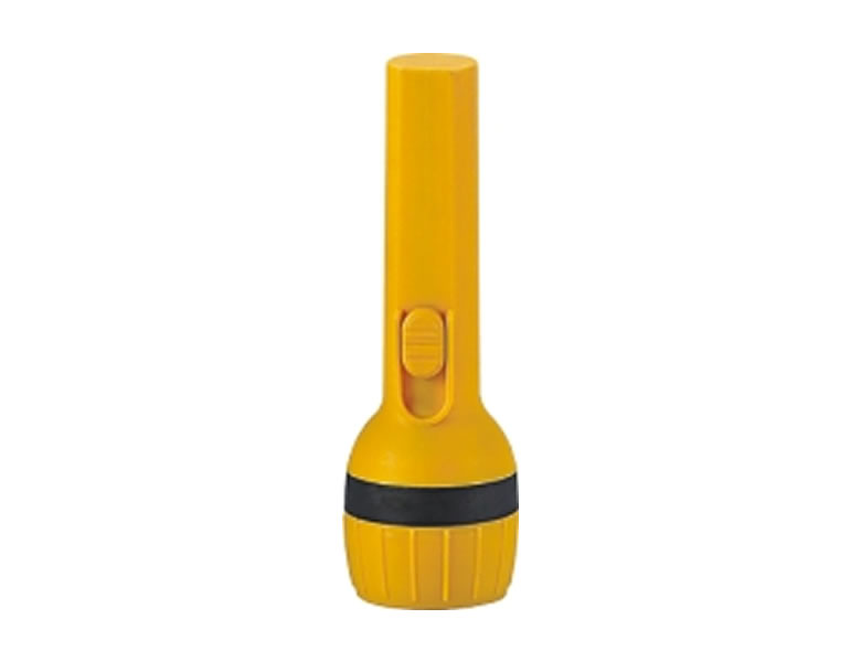 1 bulb torch-XL92001-5
