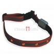 LED Pet Collar