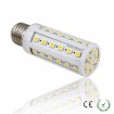 44pcs LED Corn Lamps