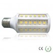 60pcs LED Corn Lamps