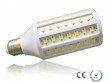 84pcs LED Corn Lamps