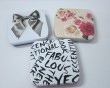 Tin Gift Box, Gift Packing Box