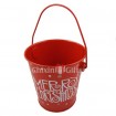 Toy Metal kettle