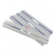 20 cm PS ruler