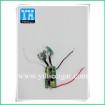 YiHi 360 rotary switch